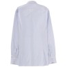 SHIRT WITH CLASSIC COLLAR