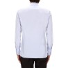 SHIRT WITH CLASSIC COLLAR