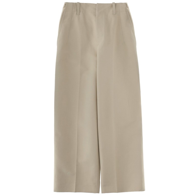 PANTS "PASTRO"