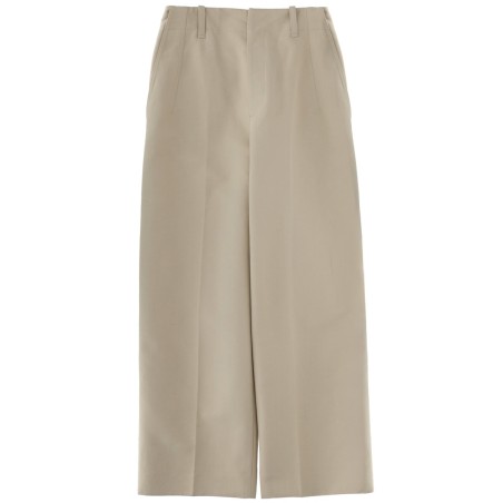PANTS "PASTRO"