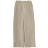 PANTS "PASTRO"