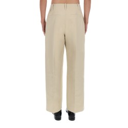 PANTS "PASTRO"