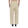 PANTS "PASTRO"