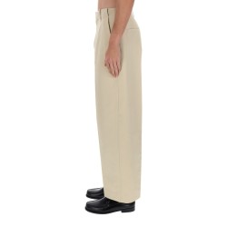 PANTS "PASTRO"