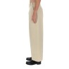 PANTS "PASTRO"
