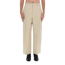 PANTS "PASTRO"