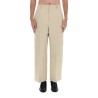 PANTS "PASTRO"