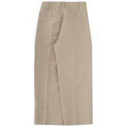 PANTS "PASTRO"