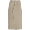 PANTS "PASTRO"