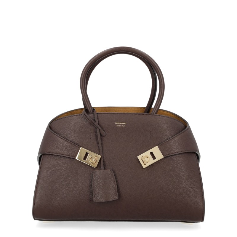 BORSA "HUG" MEDIUM