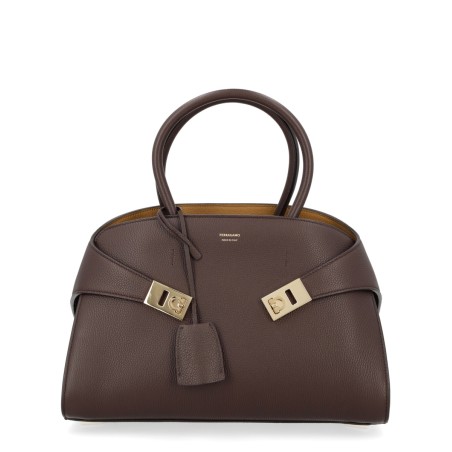 BORSA "HUG" MEDIUM