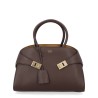 BORSA "HUG" MEDIUM