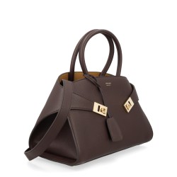 BORSA "HUG" MEDIUM