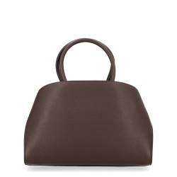 BORSA "HUG" MEDIUM