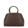 BORSA "HUG" MEDIUM