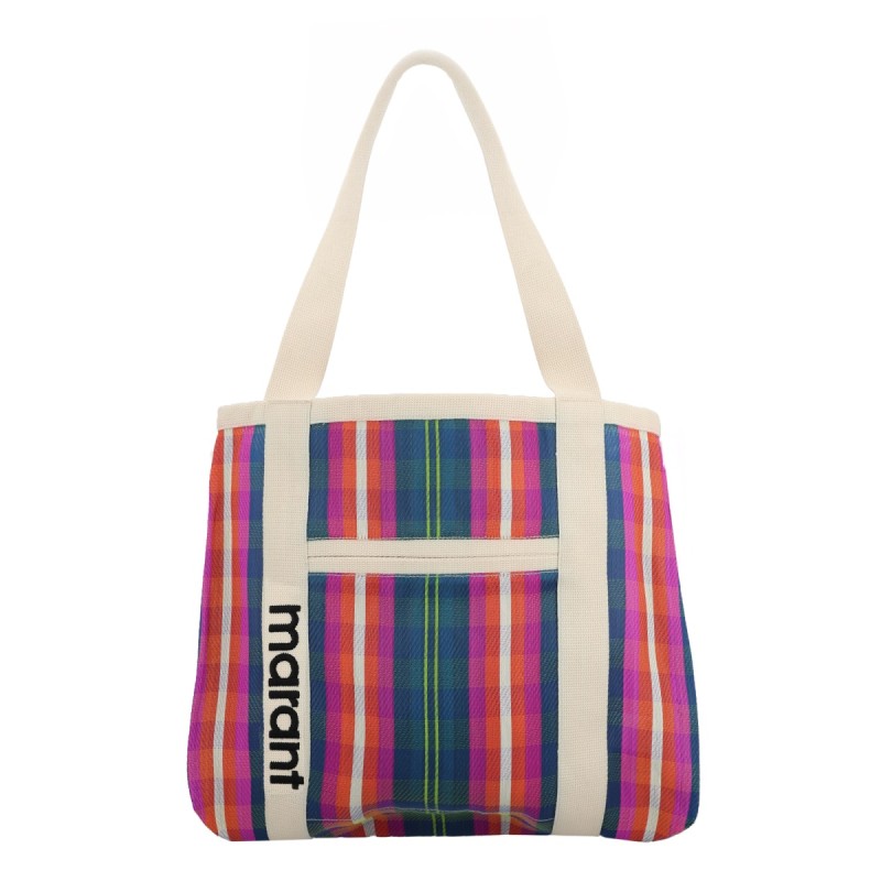 BORSA "DARWEN"