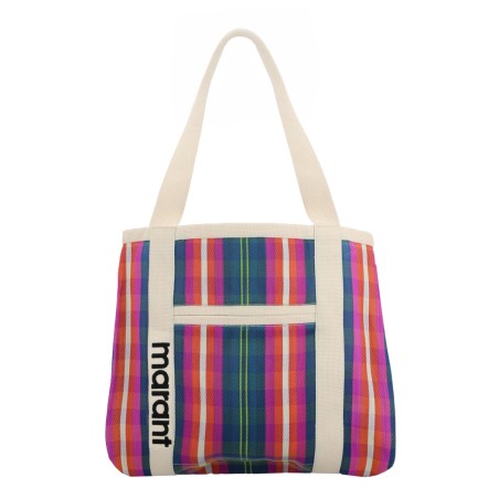 BORSA "DARWEN"