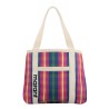 BORSA "DARWEN"
