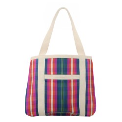BORSA "DARWEN"