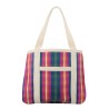 BORSA "DARWEN"