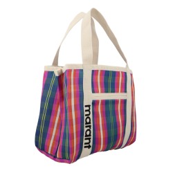 BORSA "DARWEN"