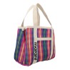 BORSA "DARWEN"