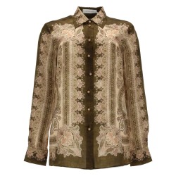 CAMICIA "LUNA"