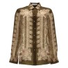 CAMICIA "LUNA"