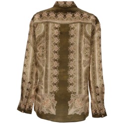 CAMICIA "LUNA"