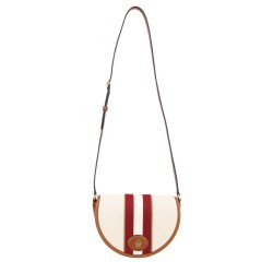 BORSA "SIGN ROUND"