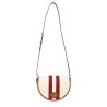 BORSA "SIGN ROUND"