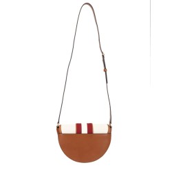 BORSA "SIGN ROUND"