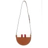 BORSA "SIGN ROUND"