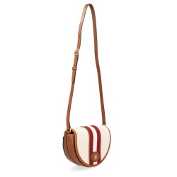 BORSA "SIGN ROUND"