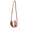 BORSA "SIGN ROUND"