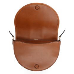 BORSA "SIGN ROUND"