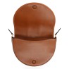 BORSA "SIGN ROUND"