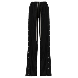 PANTALONE "WIDE PUSHER"