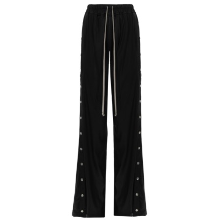 PANTALONE "WIDE PUSHER"