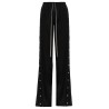 PANTALONE "WIDE PUSHER"