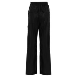 PANTALONE "WIDE PUSHER"