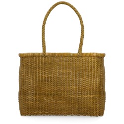 BORSA "B WEAVE" LARGE