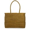BORSA "B WEAVE" LARGE