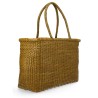 BORSA "B WEAVE" LARGE