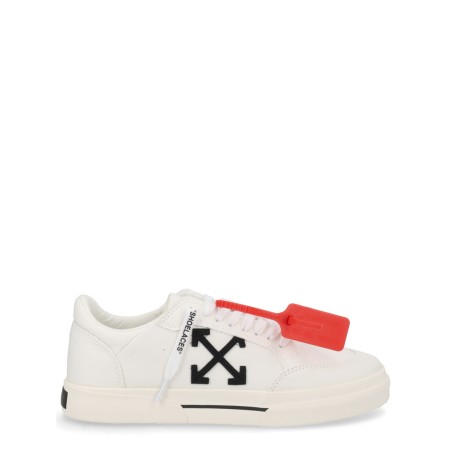 SNEAKER "VULC LOW"