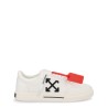 SNEAKER "VULC LOW"