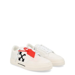 SNEAKER "VULC LOW"