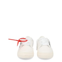 SNEAKER "VULC LOW"