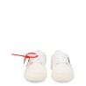 SNEAKER "VULC LOW"