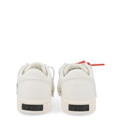 SNEAKER "VULC LOW"